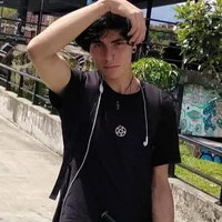 golden_ryyan Poză avatar