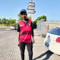 Newsummerjozi