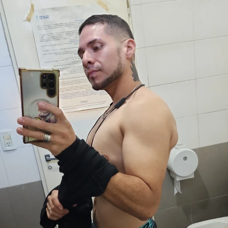 Brokkenwolf profile photo