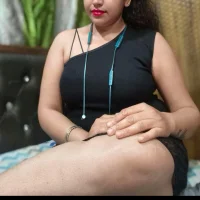 Afbeelding van Hot-iht