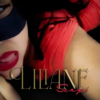 LilianeSexy's Profile Pic