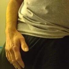 kinkicamsex live cam profile