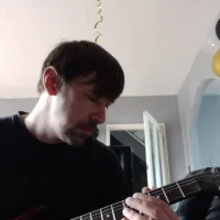 Immagine del profilo di willybewild