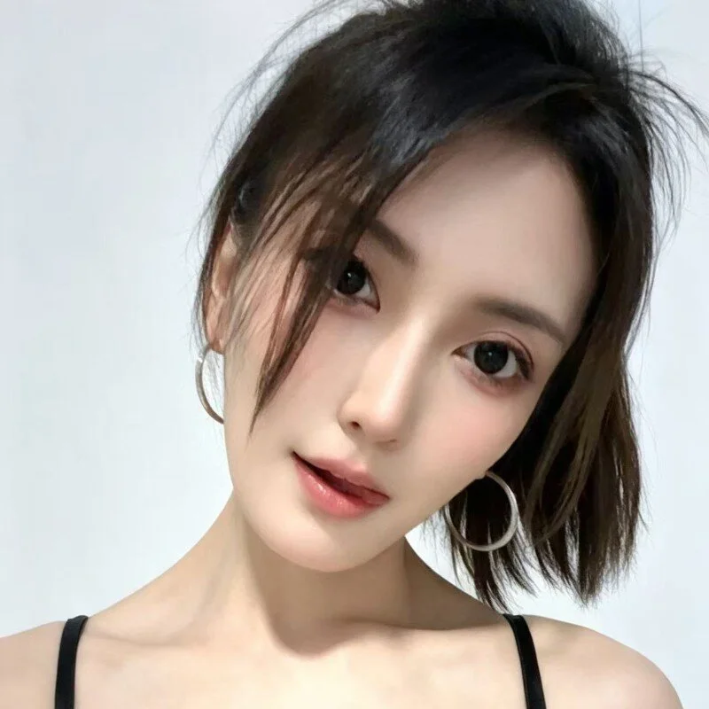 JY-6688 profile photo