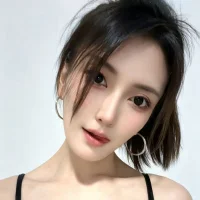 JY-6688