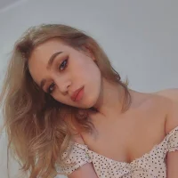 AliceCharton এর প্রোফাইল ছবি