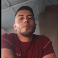 miguevera027's Profile Pic