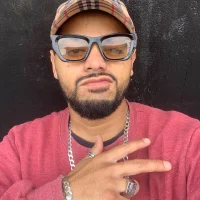 Dom_ruan_69 এর প্রোফাইল ছবি