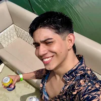 Thiago_Olsen: εικόνα άβαταρ