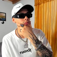 Vlad__night: изображение аватарки