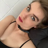 full_of_fire's Profile Pic