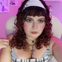 claryrose's Profile Pic