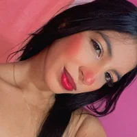 ashleylopez123s profilbillede