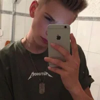 blondmen2002's Profile Pic