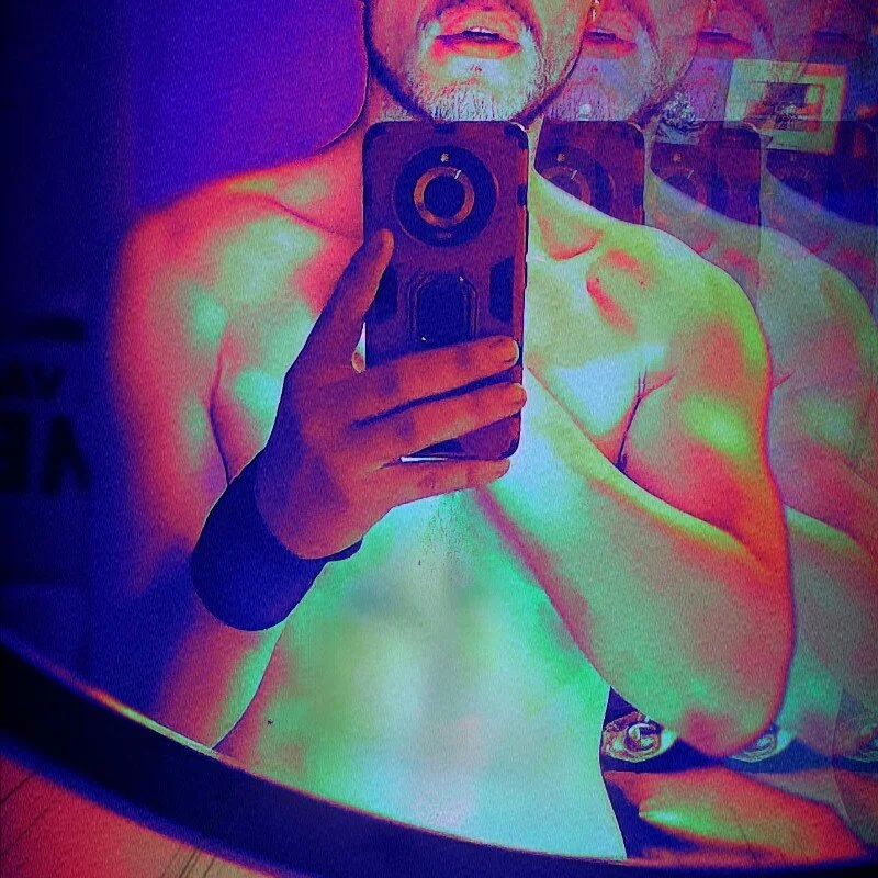 EderLove69 profile photo