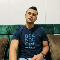 Photo de profil de cicciobellohot_