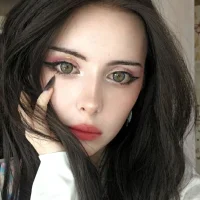 HomeUnderGround's Profile Pic