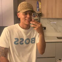 alessandroferrern Avatar kuva