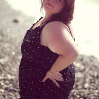 LovelyReslyx Immagine Avatar