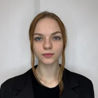 LynnHarber's Profile Pic