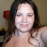 alycat1015's Avatar Photo