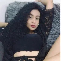 LindaCurlys profilbillede