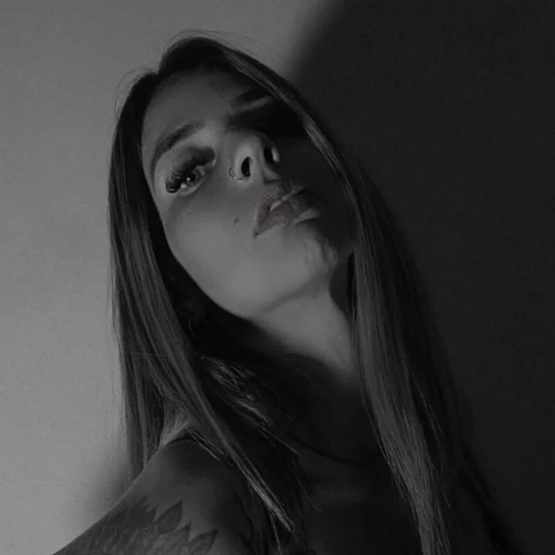 Tiffaany95 profile photo