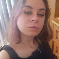 Профилна снимка на Alissa_Joli