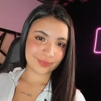 HannahCooper_ Profilový obrázek