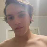 Ilovesex196912's Profilbild