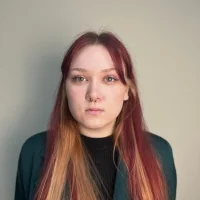 BarzLemons profilbillede