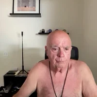 Avatar obrázek jimmy94595