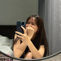 Daphniie