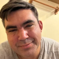 chubbyguy991