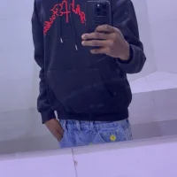 edgew4's Profile Pic