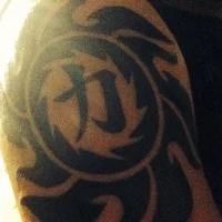 ban_pp2025's Profile Pic
