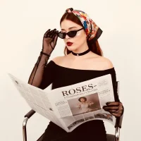 Foto desnuda XXX de Leah_Dems