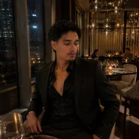 Jevsho9