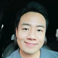 At0311's Profile Pic