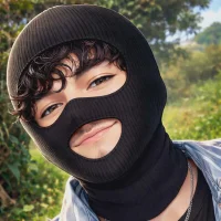 lebrian111's Profile Pic