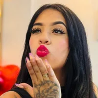 Imagem de avatar de zhamira_21