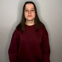 AdeleBruks profilbillede