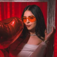 Maaiitee's profielfoto