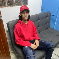 รูปโปรไฟล์ของ Max_MasterXXX