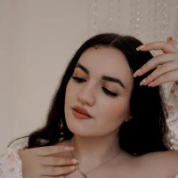 MarleneRioss profilbillede