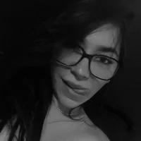 melii77's Profile Pic