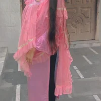 Kumkum_36 头像图片