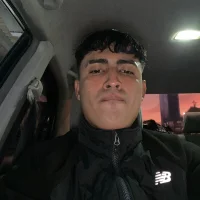 Migue-28's Profile Pic