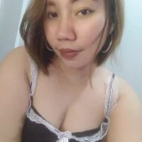 yham26's Profile Pic