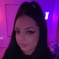 aurorarainbowdoll444s Profilfoto